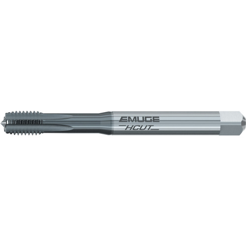 (3D) Rekord 1A-HCUT-PM-TICN_1_Enlarge